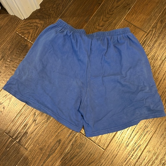 Vintage Toronto Blue Jays shorts - Picture 6 of 9